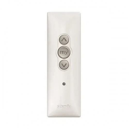 Somfy Situo RTS A Remote Control